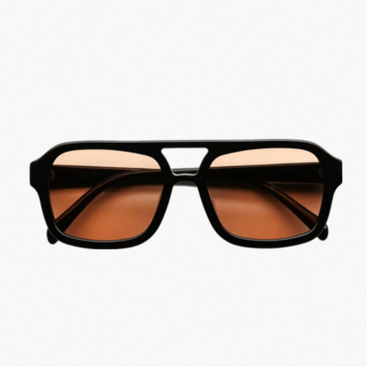 Azura | Sunglasses