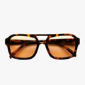 Azura | Sunglasses