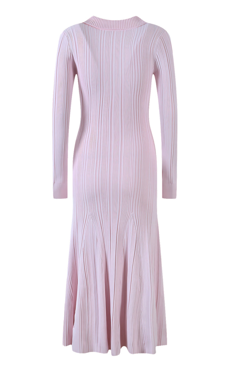 Yara | Midi Dress