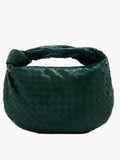 Jamie | Woven Bag Medium