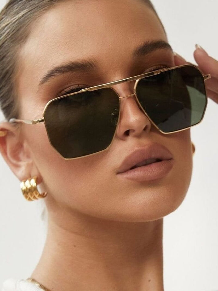 Meredith | Sunglasses