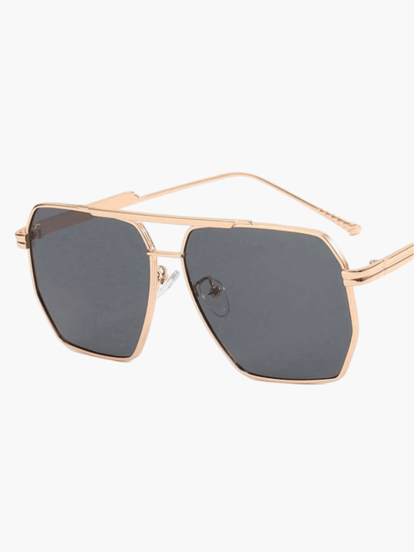 Meredith | Sunglasses