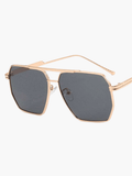Meredith | Sunglasses