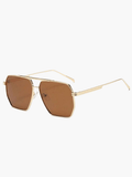 Meredith | Sunglasses