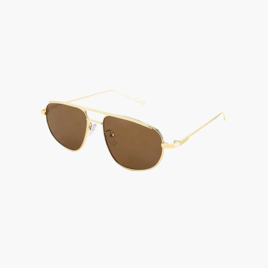 Nikita | Sunglasses