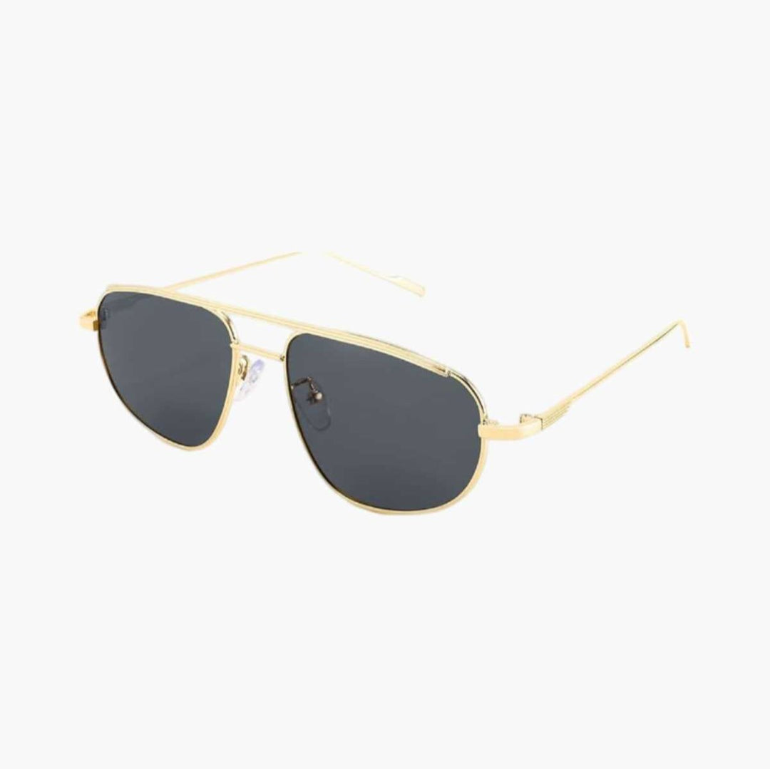 Nikita | Sunglasses