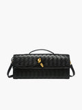 Desire | Woven Bag