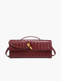 Desire | Woven Bag