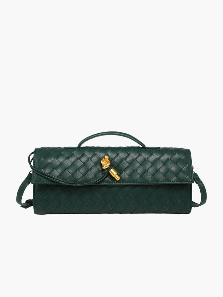 Desire | Woven Bag