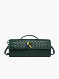 Desire | Woven Bag