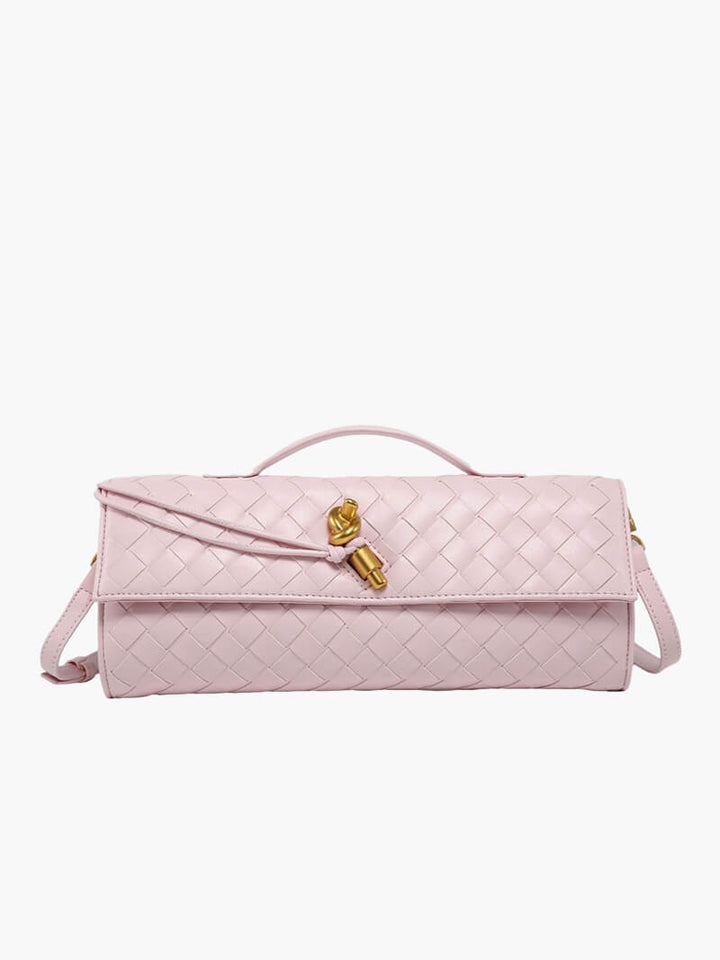 Desire | Woven Bag