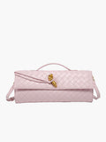 Desire | Woven Bag