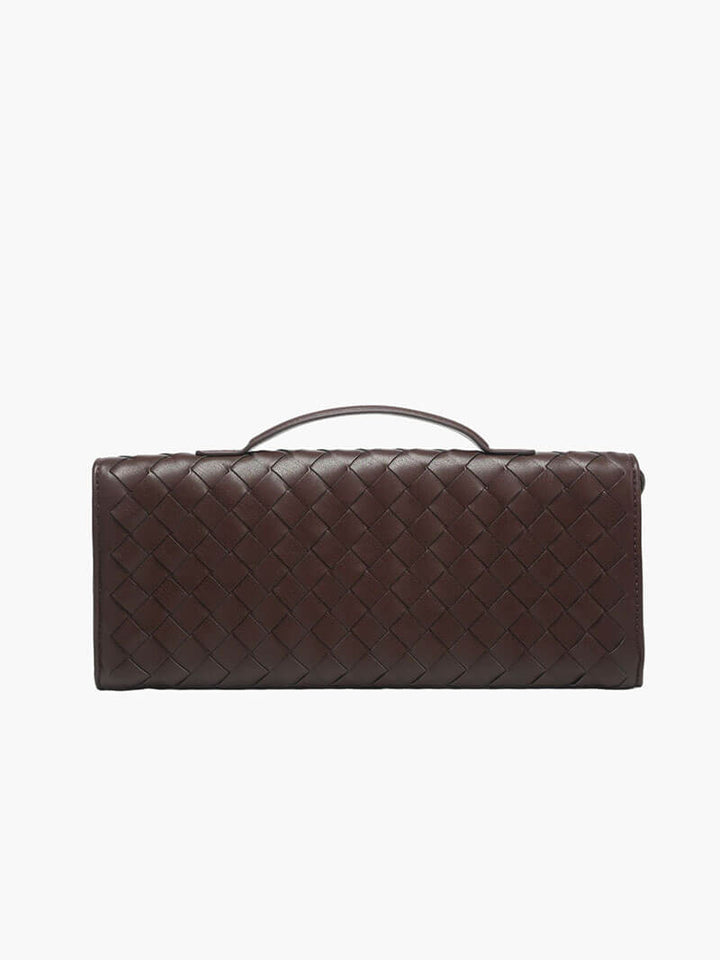 Desire | Woven Bag