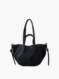Avina | Classic Bag