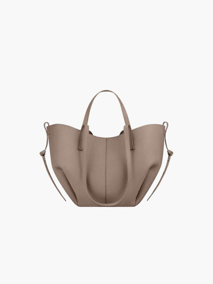Avina | Classic Bag