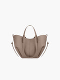 Avina | Classic Bag