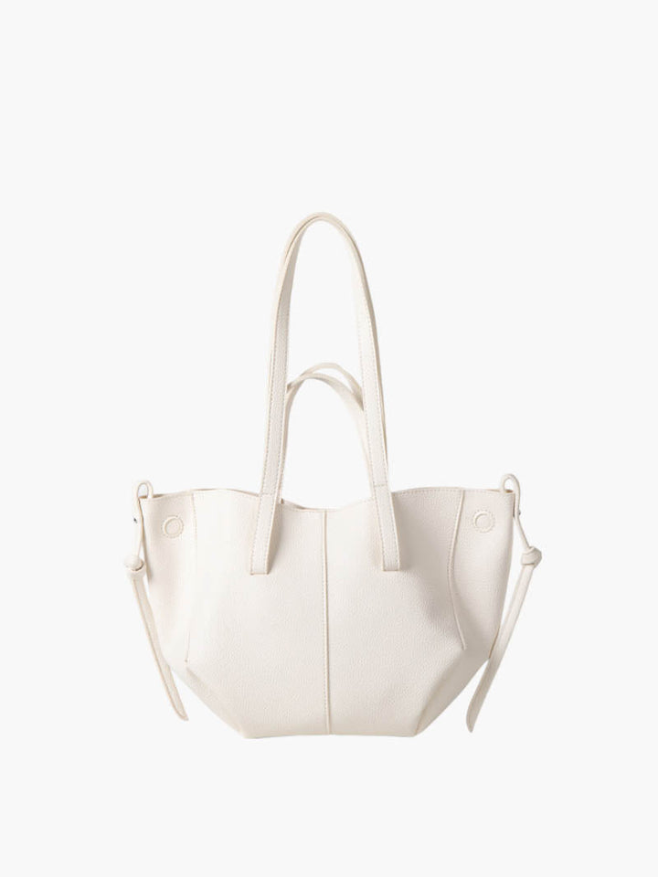 Avina | Classic Bag