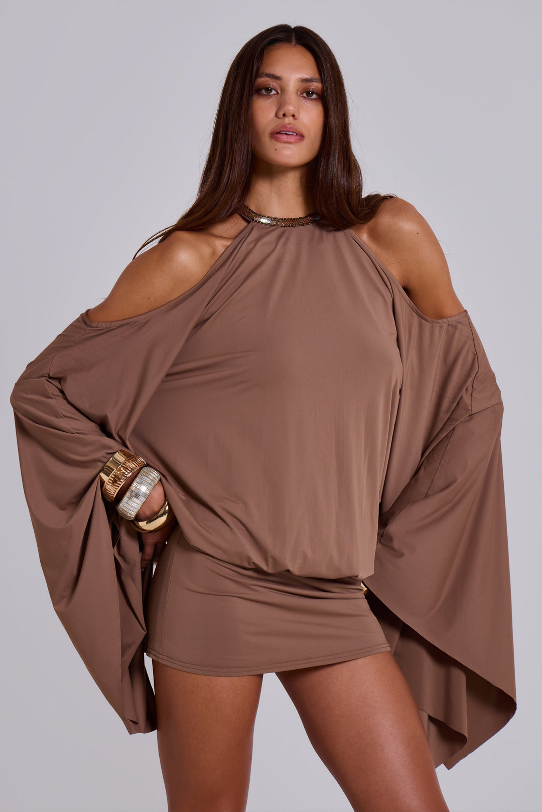 Elara Butterfly Mini