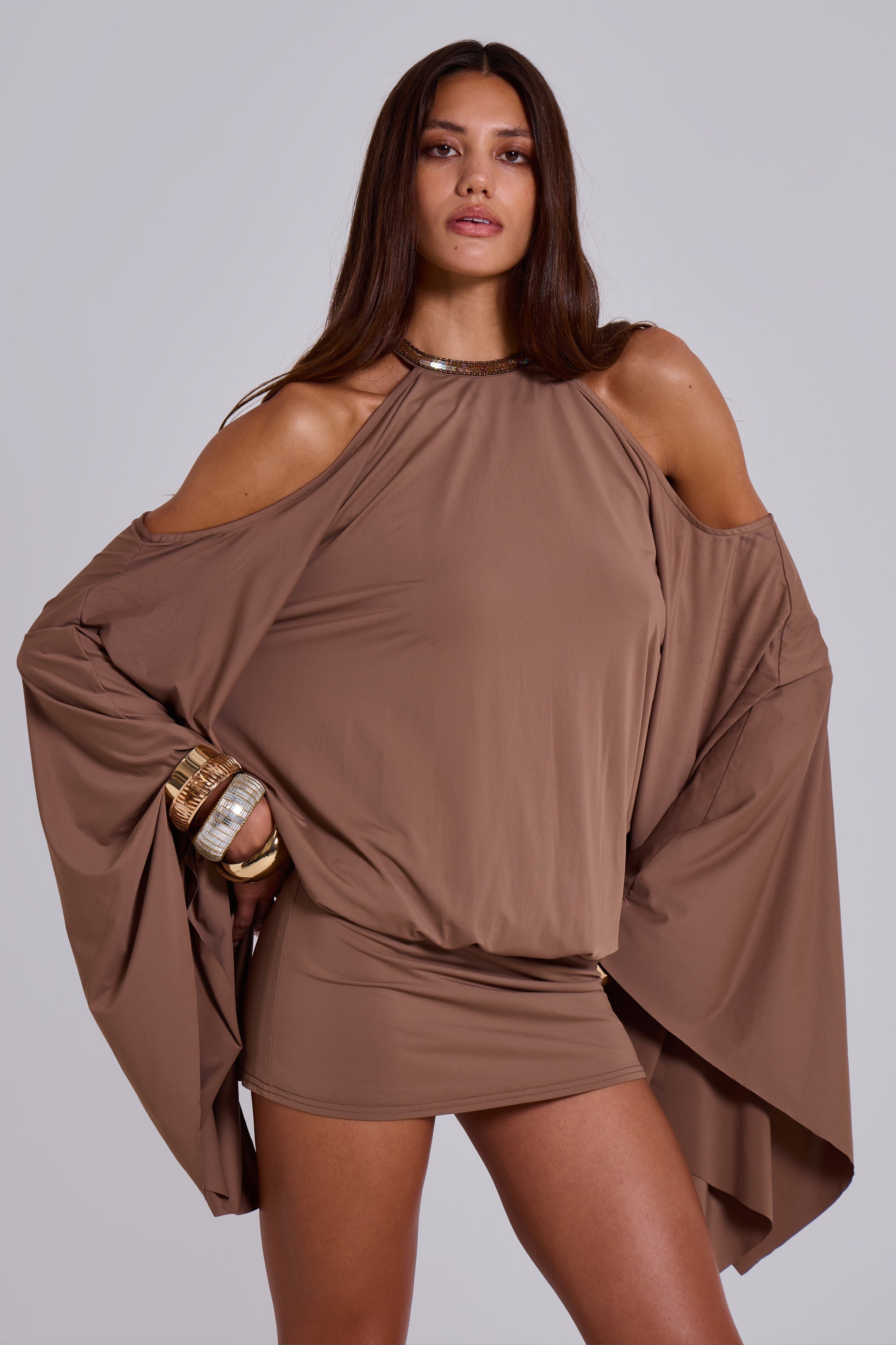 Elara Butterfly Mini