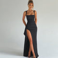 NOVA MAXI DRESS