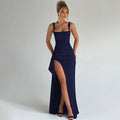 NOVA MAXI DRESS