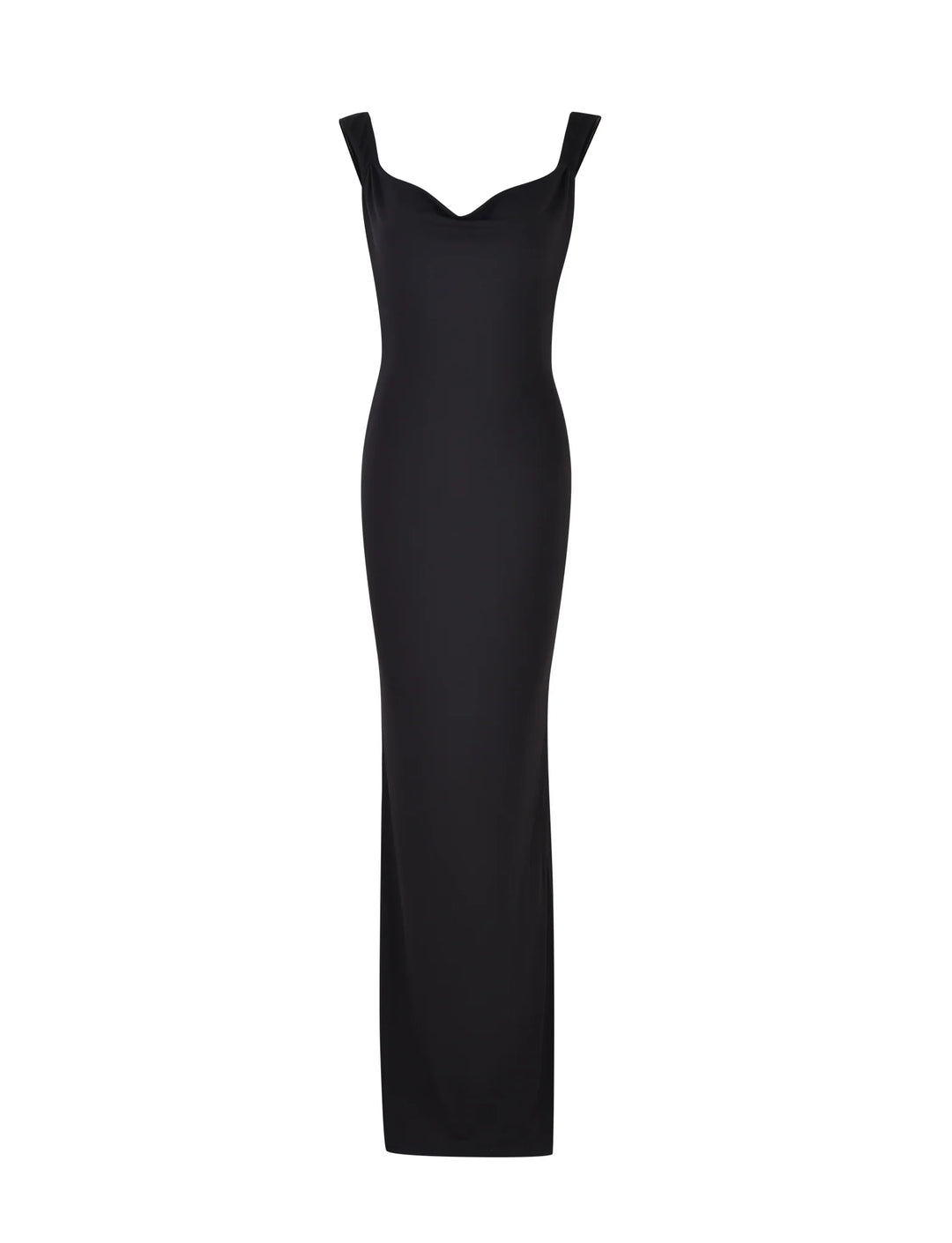 Zika Maxi Dress