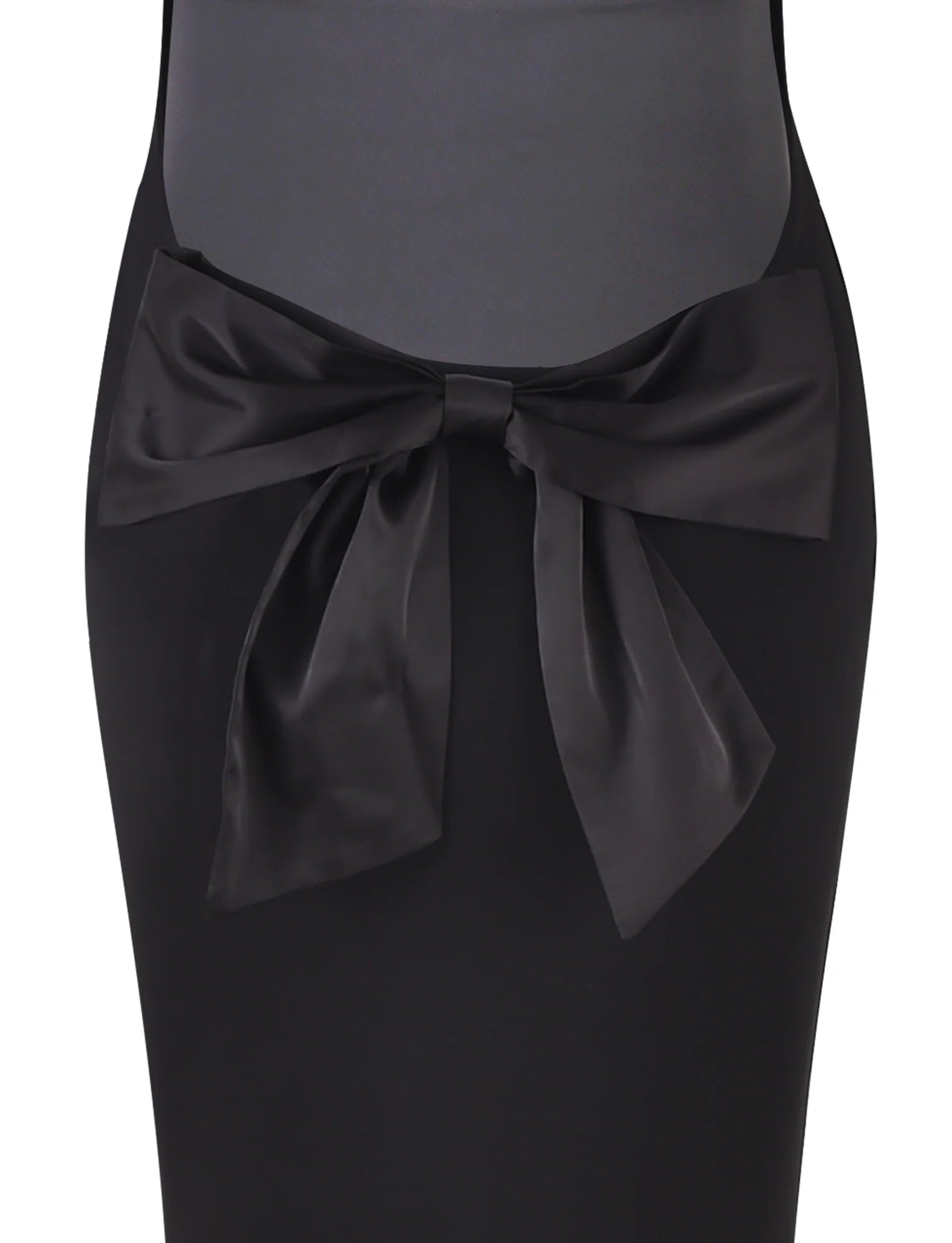Zika Maxi Dress