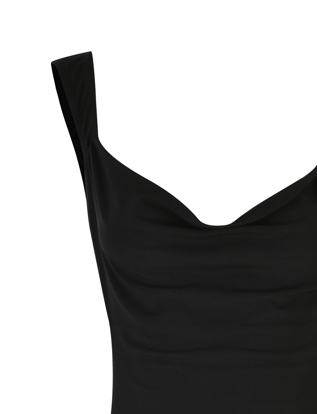 Zika Mini Dress
