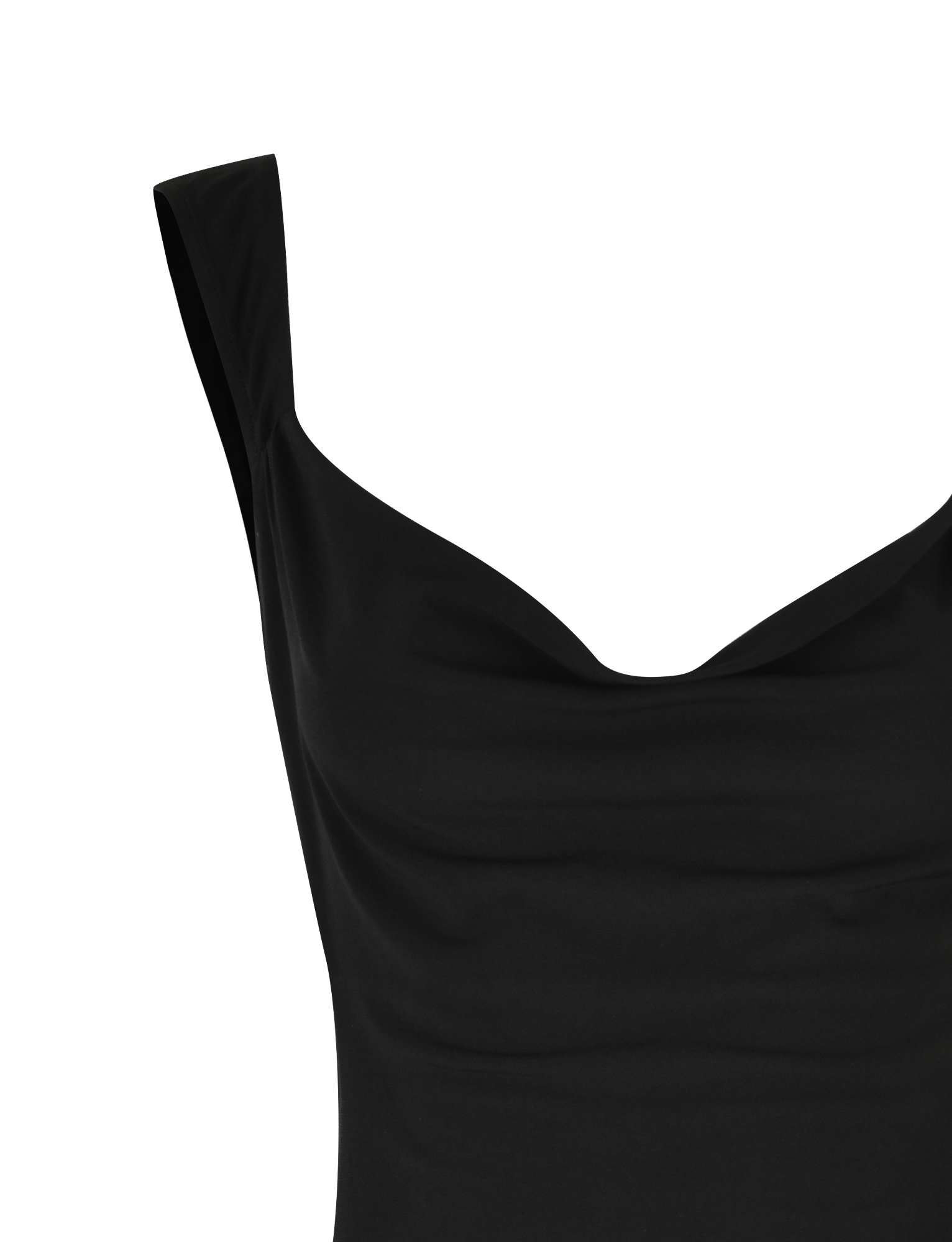 Zika Mini Dress