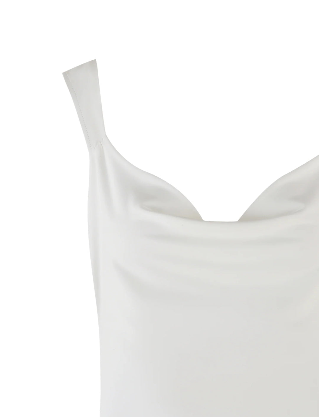 Zika Mini Dress