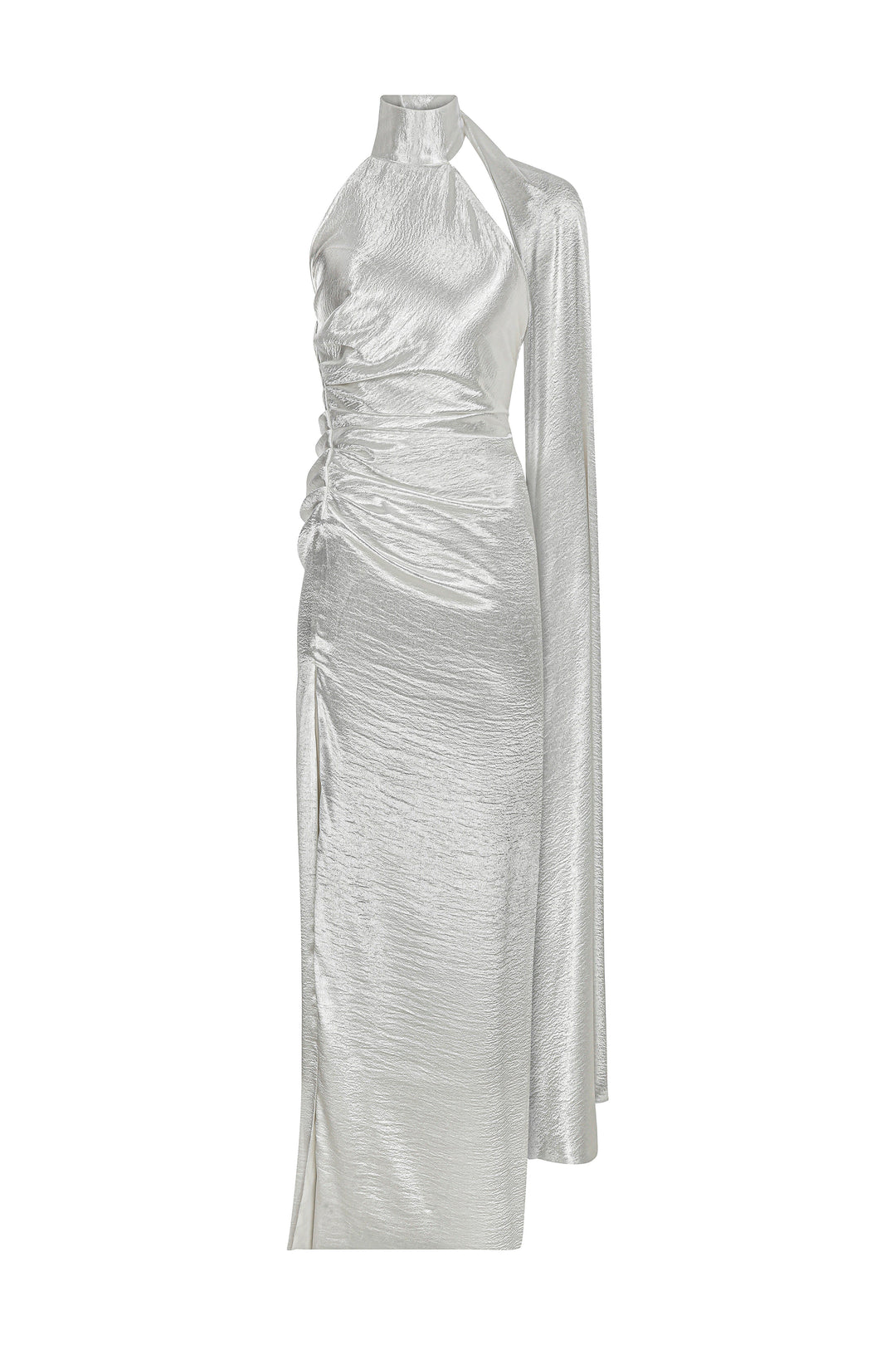 BIANCA MAXI DRESS
