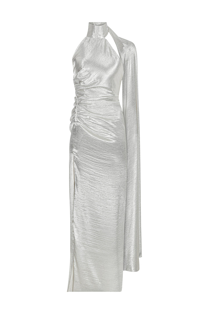 BIANCA MAXI DRESS