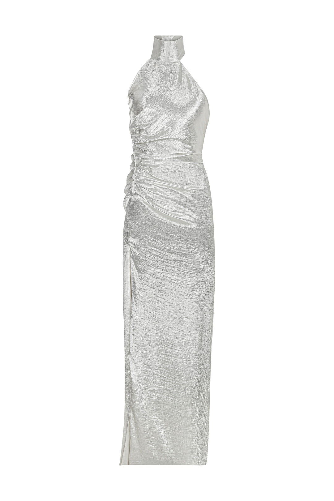 BIANCA MAXI DRESS