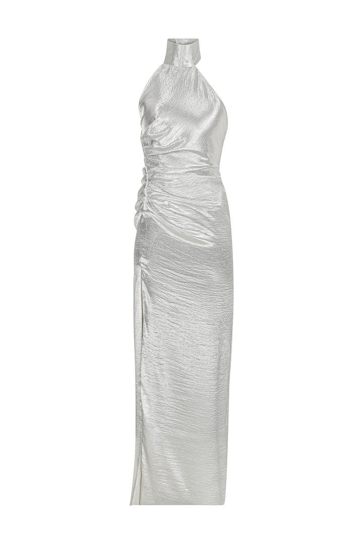 BIANCA MAXI DRESS