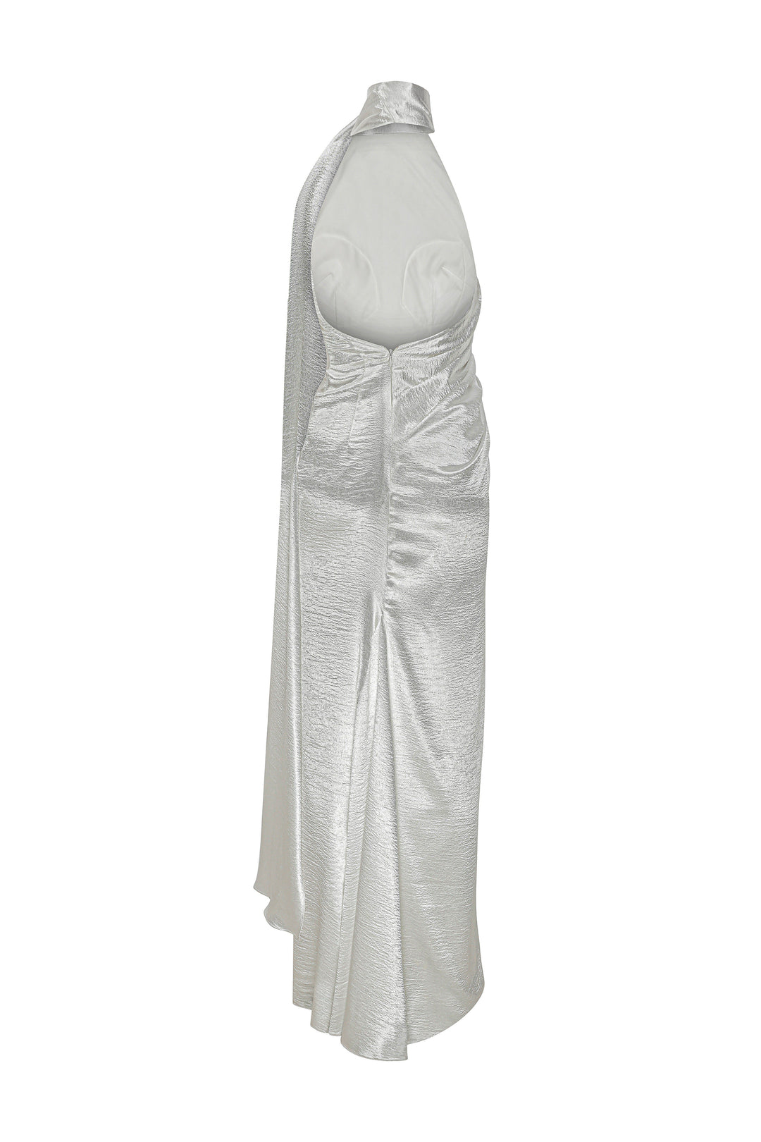 BIANCA MAXI DRESS