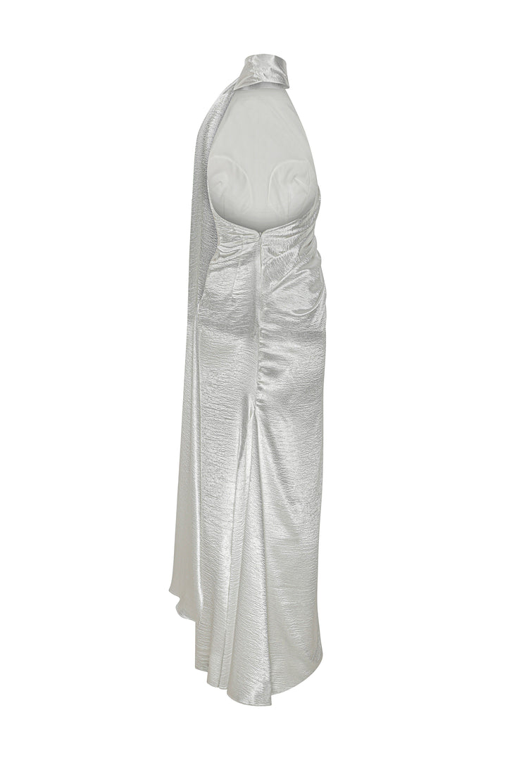 BIANCA MAXI DRESS