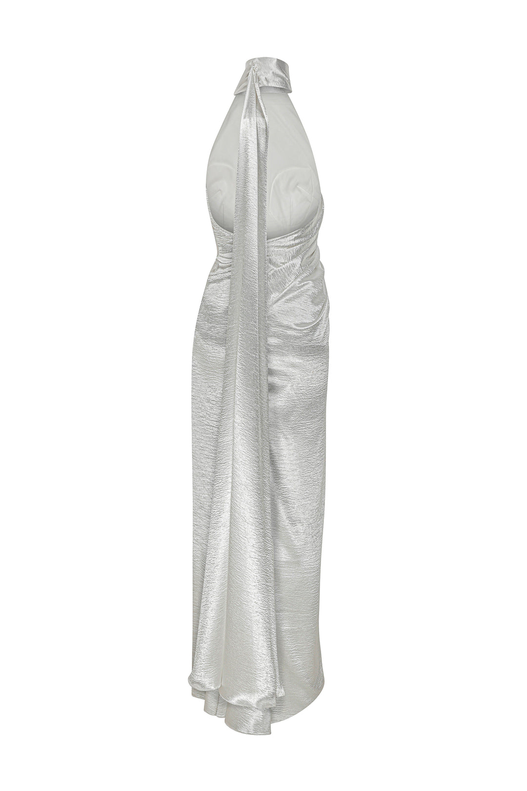 BIANCA MAXI DRESS