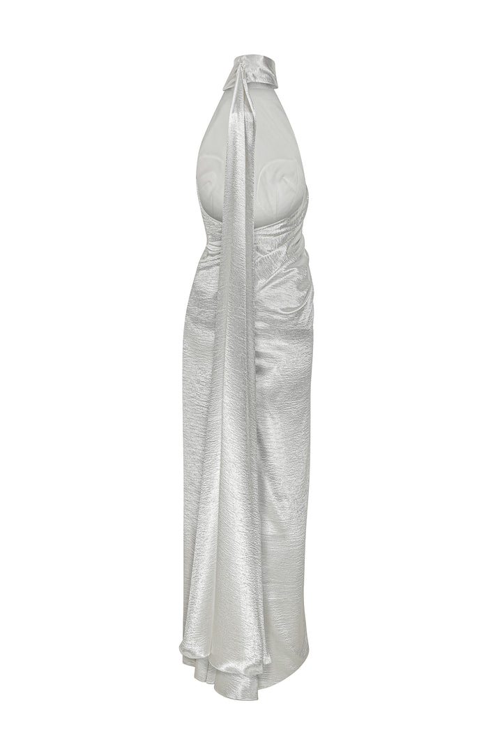 BIANCA MAXI DRESS