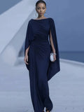 Valentina Halter Maxi