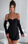 Fiona Mini Dress