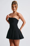 Bryony Mini Dress