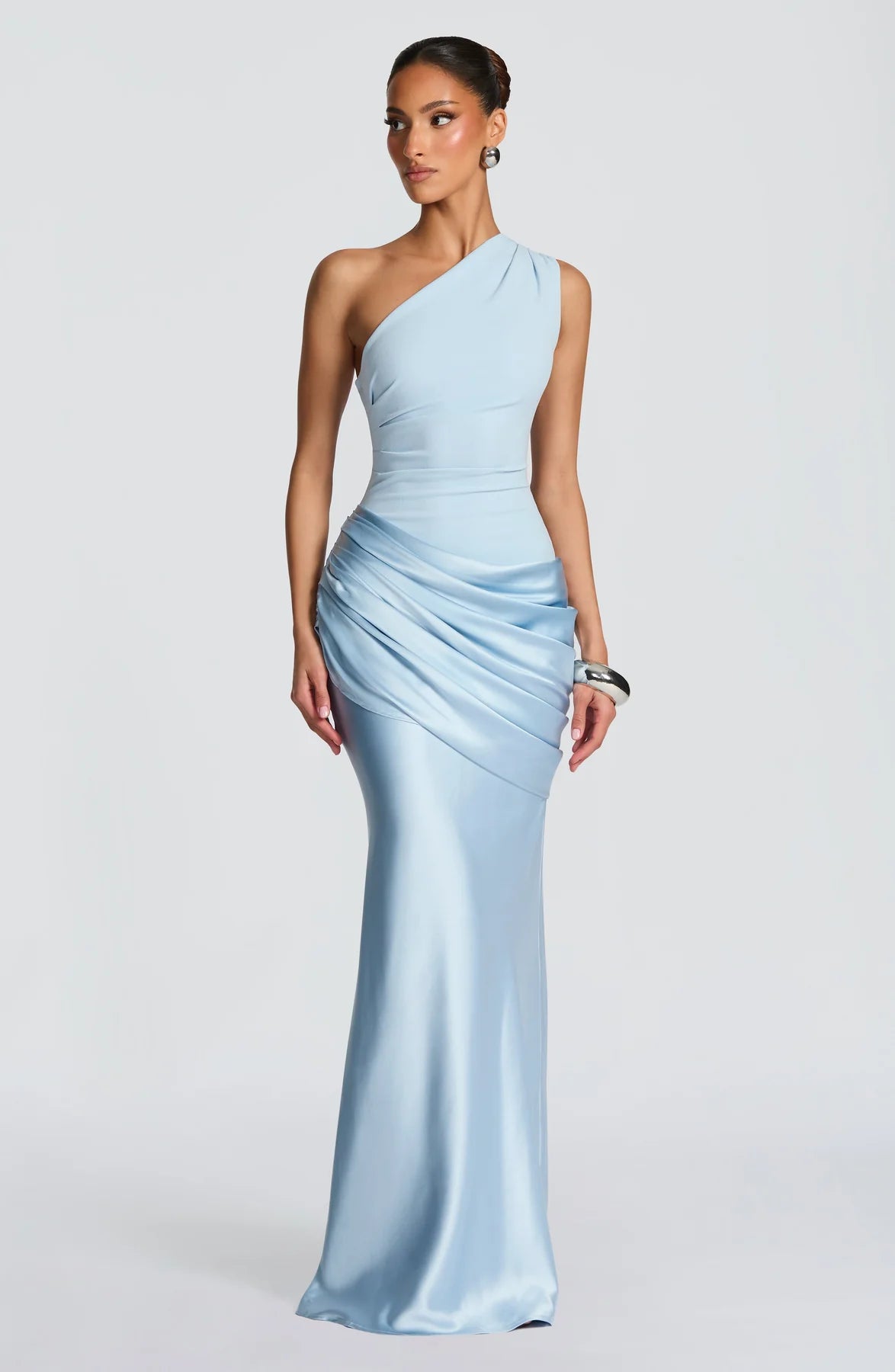 Sadona Maxi Dress