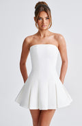 Bryony Mini Dress