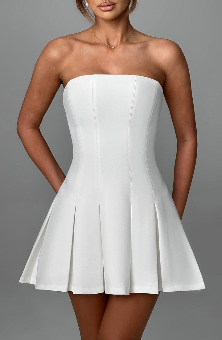 Bryony Mini Dress