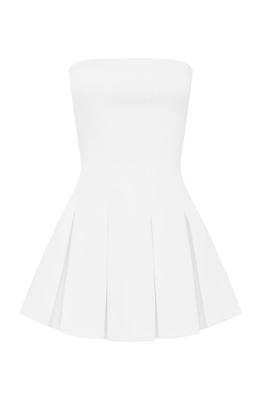 Bryony Mini Dress
