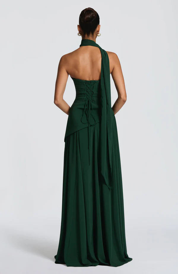 Patricia Maxi Dress