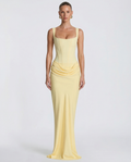 ARIA HOURGLASS MAXI