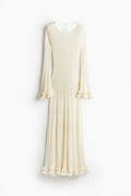 Aurora Maxi Dress