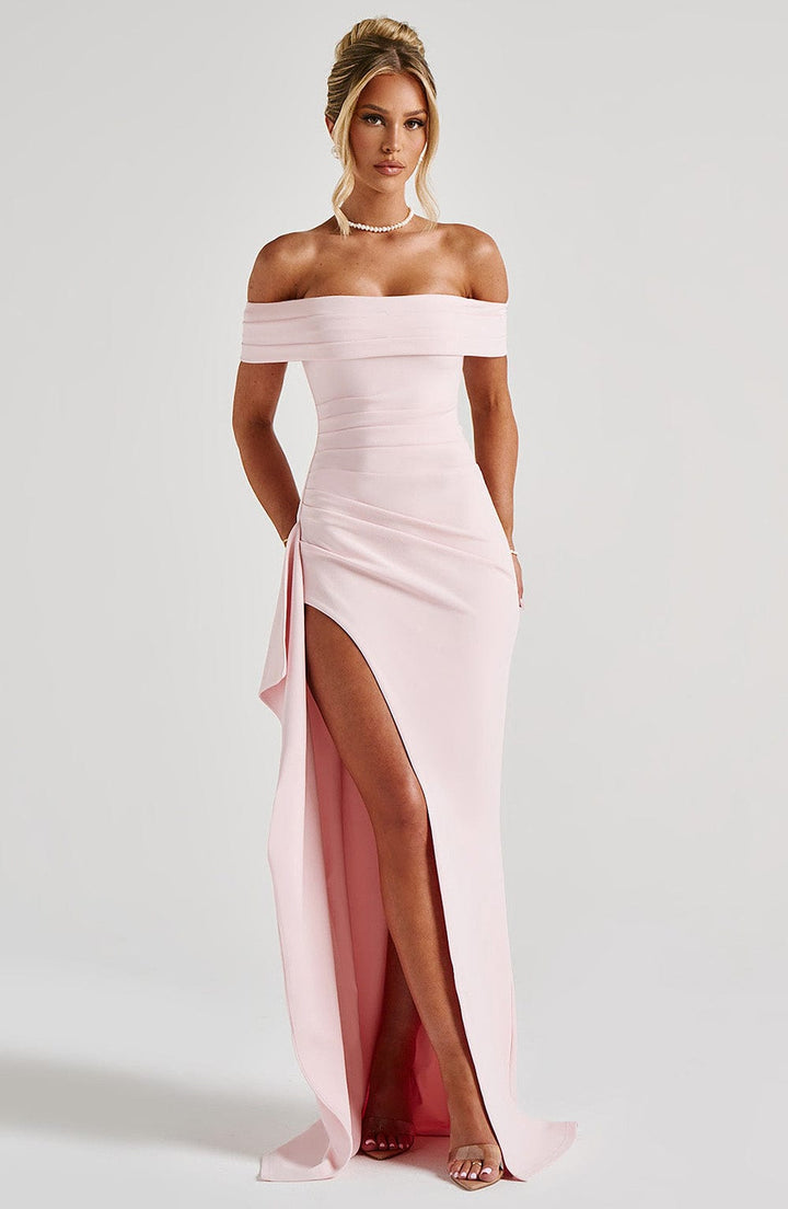 Joyce Maxi Dress