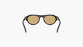 Riviera Tortoise Sunglasses
